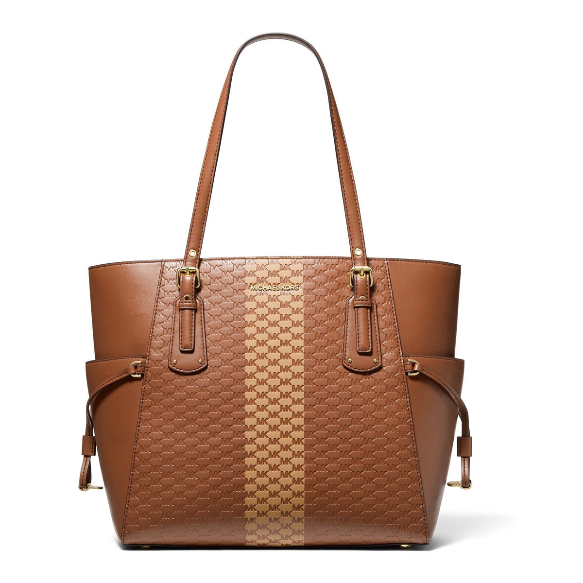 Michael Kors Voyager Ew Tote