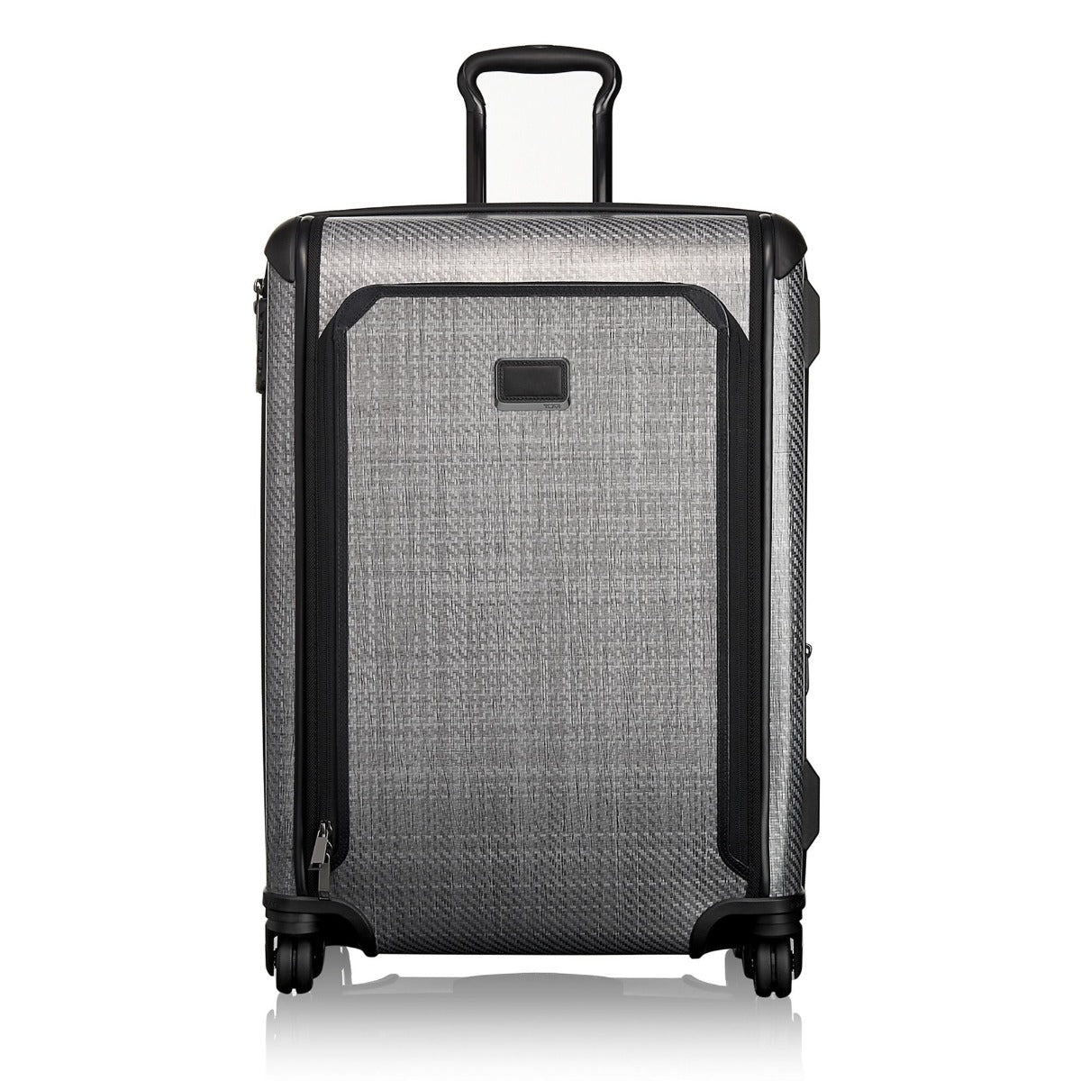 TUMI 26" Tegra-Lite® Max Medium Trip Expandable Packing Case
