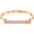 Swarovski Friend Bangle Nrw Cry Pro M