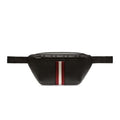 Bally Hakab Men's Leather Bum Bag