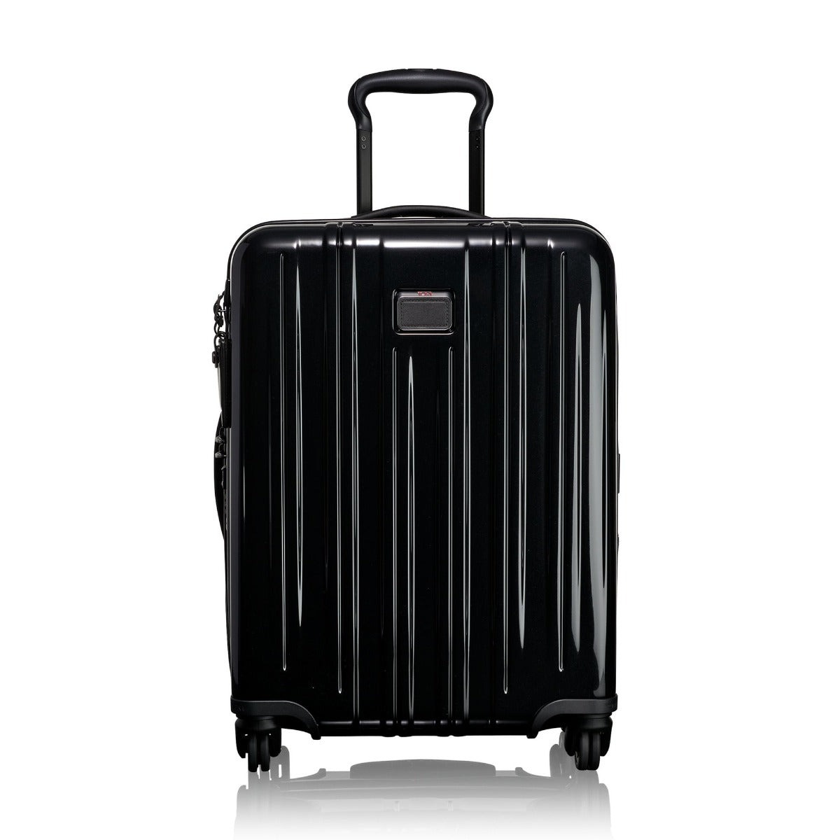 TUMI Continental Expandable Carry-On