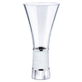 Swarovski Crystalline Vase