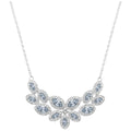 Swarovski Baron Necklace