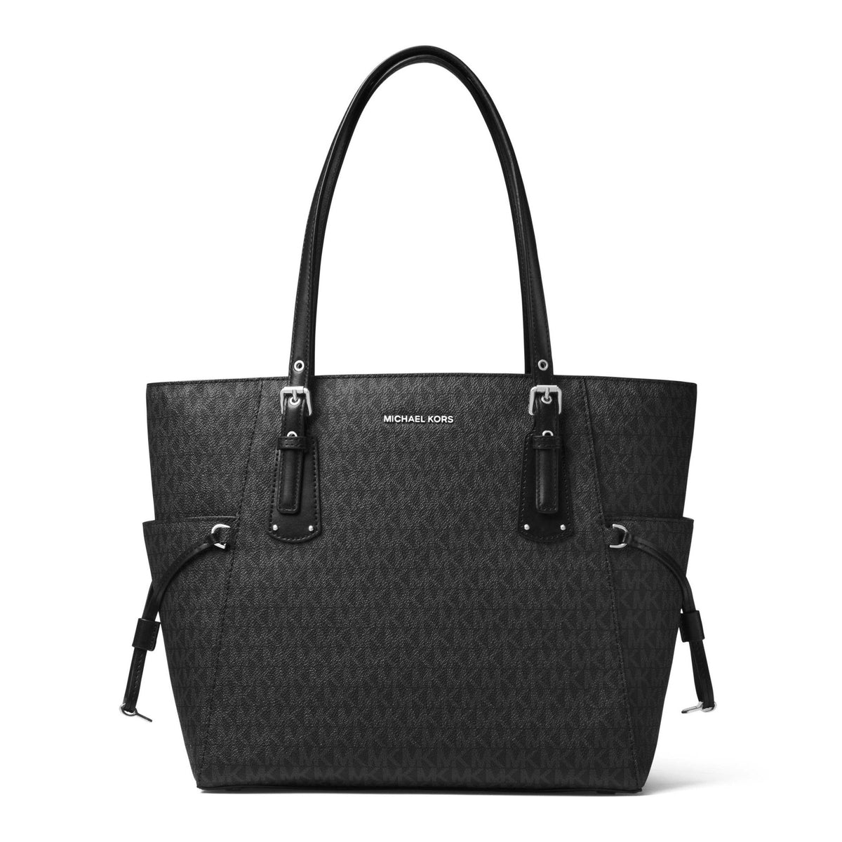Michael Kors Voyager Ew Tote