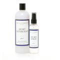 The Laundress Sports Detergent & Sport Spray Duo