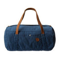 Fjallraven Duffel No.4 Large