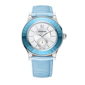 Swarovski Octea Classica Light Blue