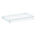 Swarovski Crystal Base for Figurine Customization