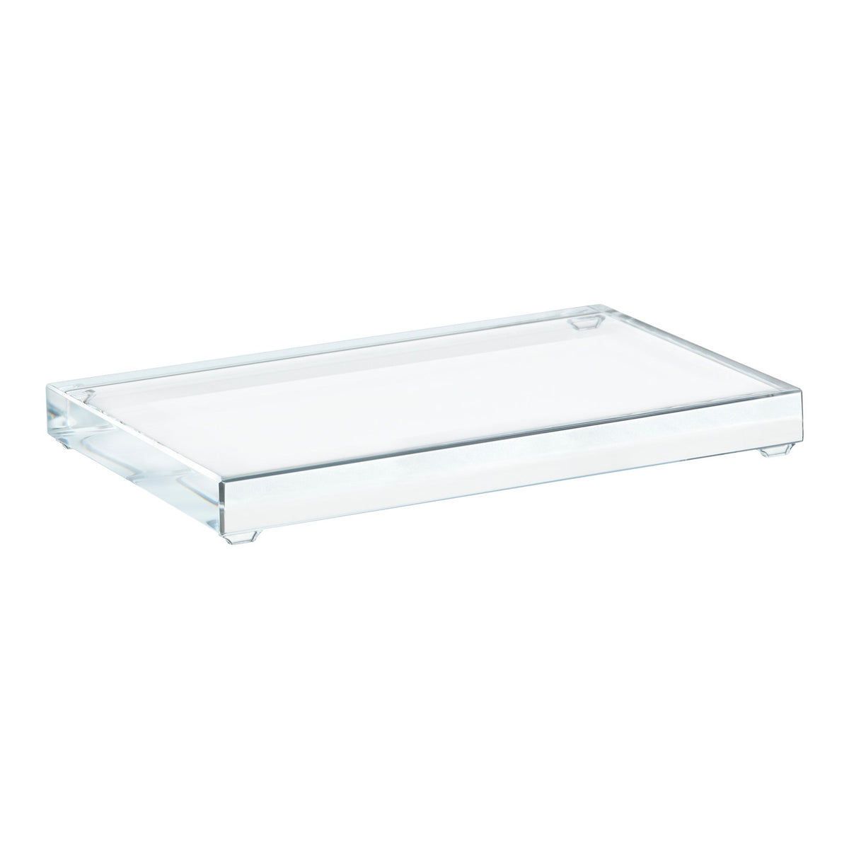 Swarovski Crystal Base for Figurine Customization