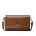 Michael Kors Jet Set Charm Sm Phone Crossbody