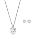 Swarovski Agree Set