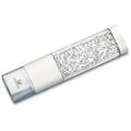 Swarovski Crystalline USB Memory Stick, 4GB