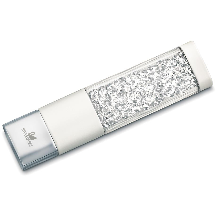 Swarovski Crystalline USB Memory Stick, 4GB