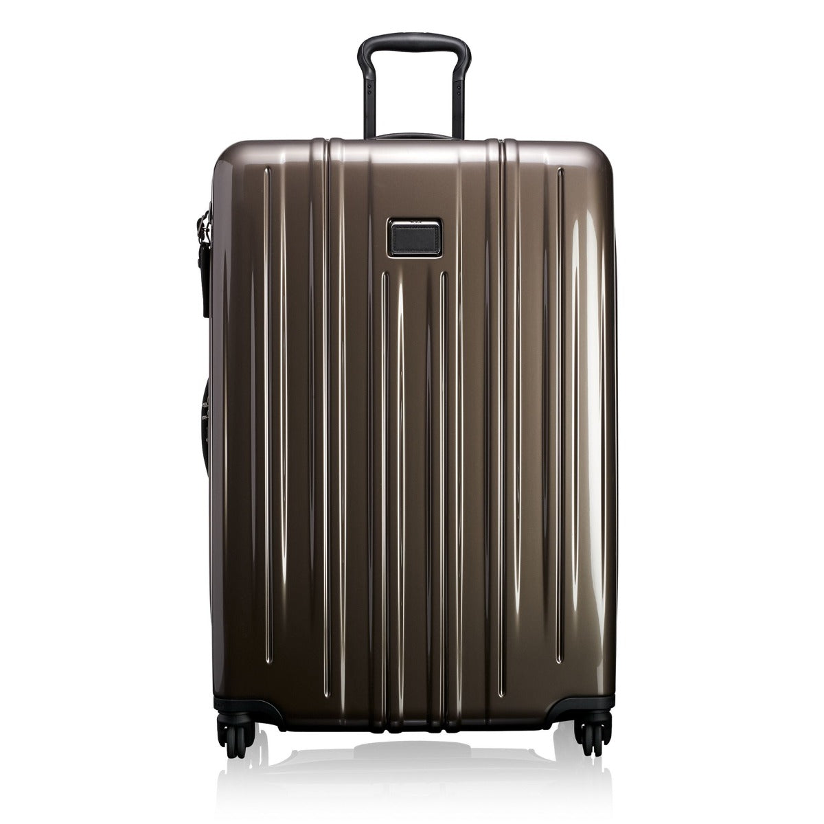 TUMI V3 Extended Trip Expandable Packing Case