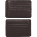 Swarovski Classic Slim Card Holder