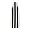 The Laundress Ironing Board Cover