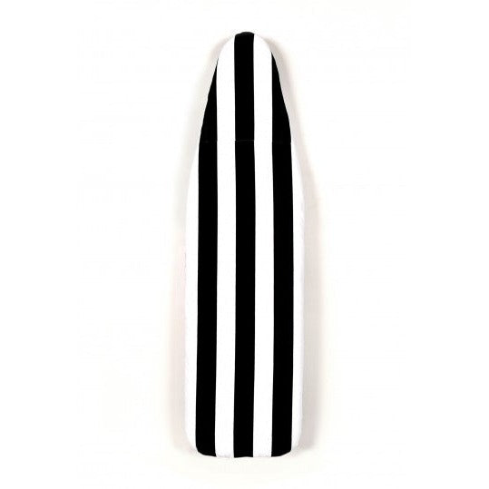 The Laundress Ironing Board Cover