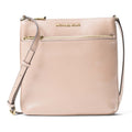 Michael Kors Jet Set Small Flat Crossbody