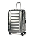 Samsonite Cruisair Bold 26" Spinner