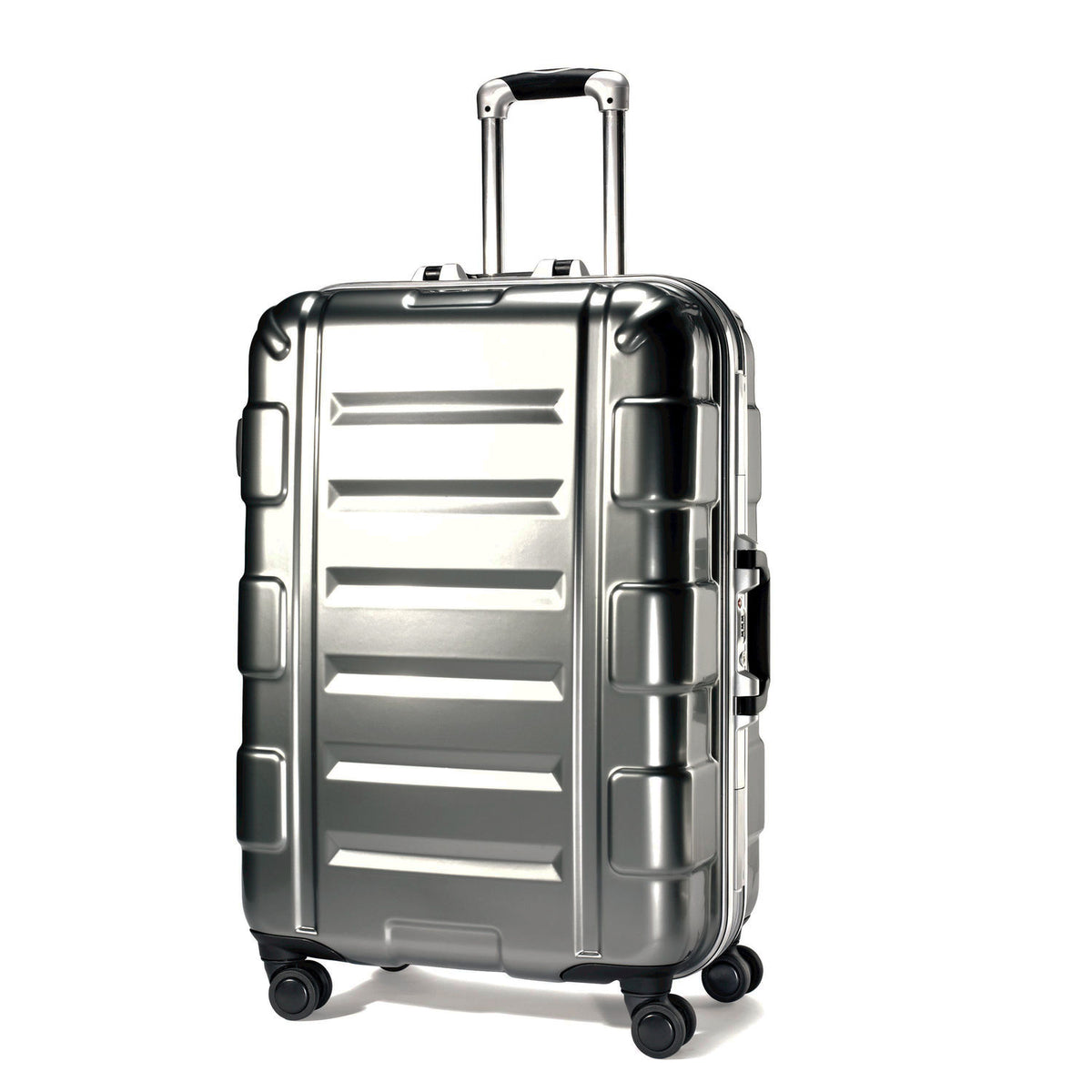 Samsonite Cruisair Bold 26" Spinner