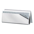 Swarovski Ambiray Cardholder