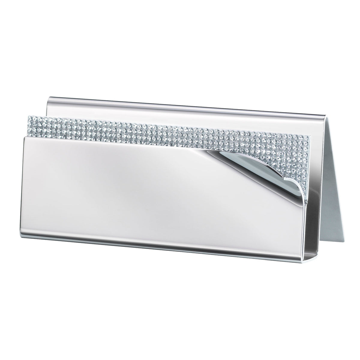 Swarovski Ambiray Cardholder