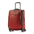 Samsonite DK3 21" Spinner