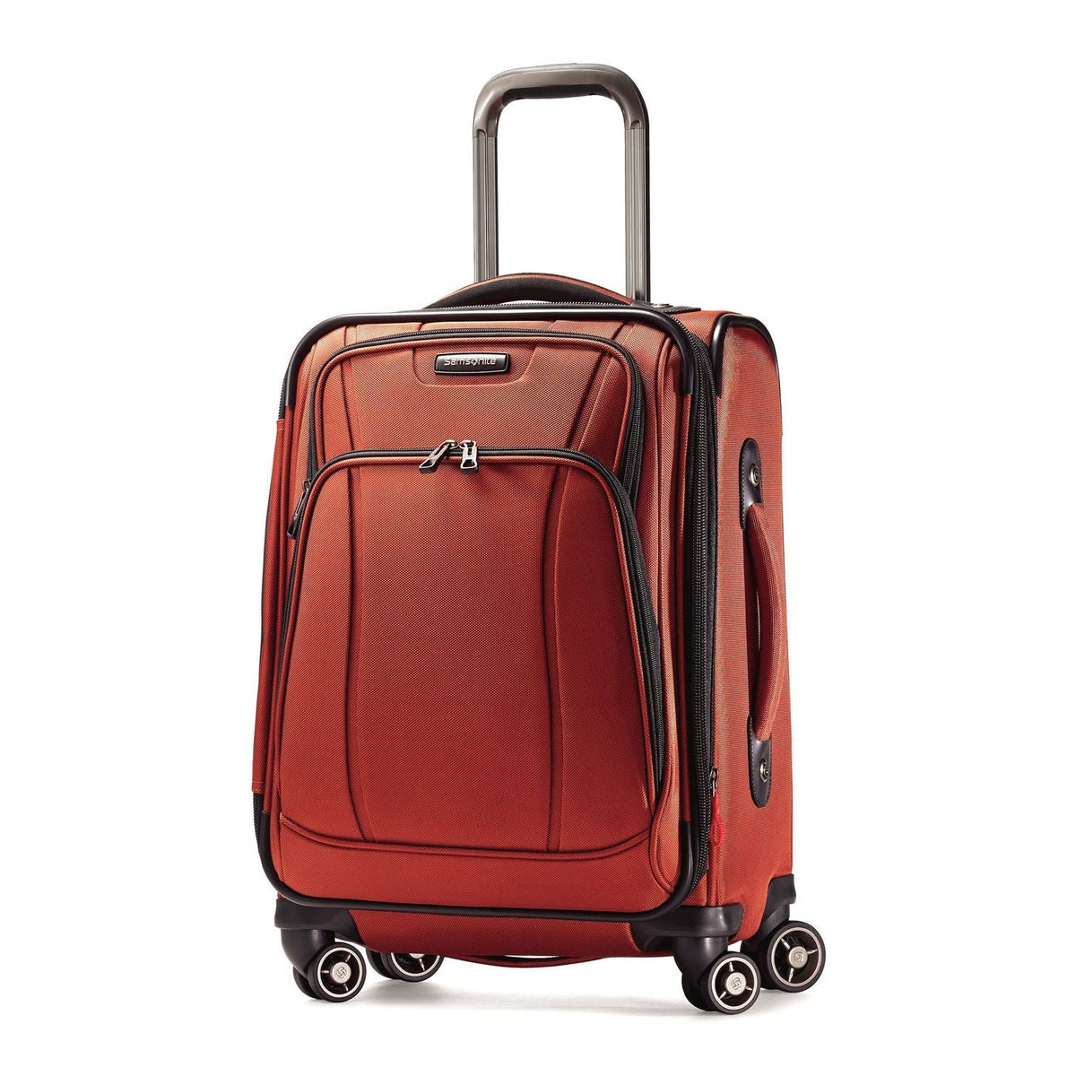 Samsonite DK3 21" Spinner