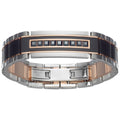 Swarovski Atmosphere Bracelet, M