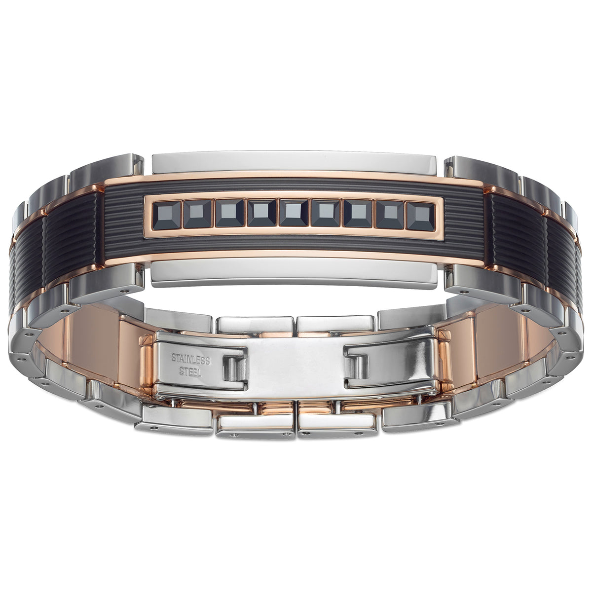 Swarovski Atmosphere Bracelet, M