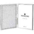 Swarovski Crystalline Picture Frame