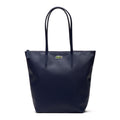 Lacoste L.12.12 Concept Vertical Tote Bag