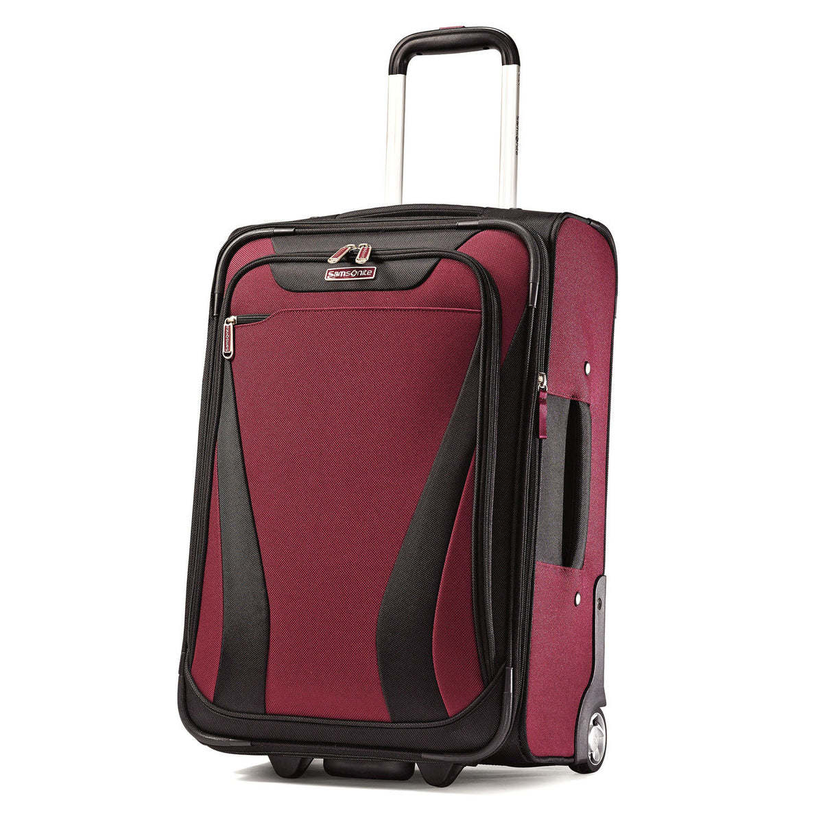 Samsonite Aspire GR8 21" Carry-on Upright