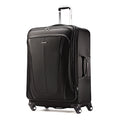 Samsonite Silhouette Sphere 2 29" Spinner