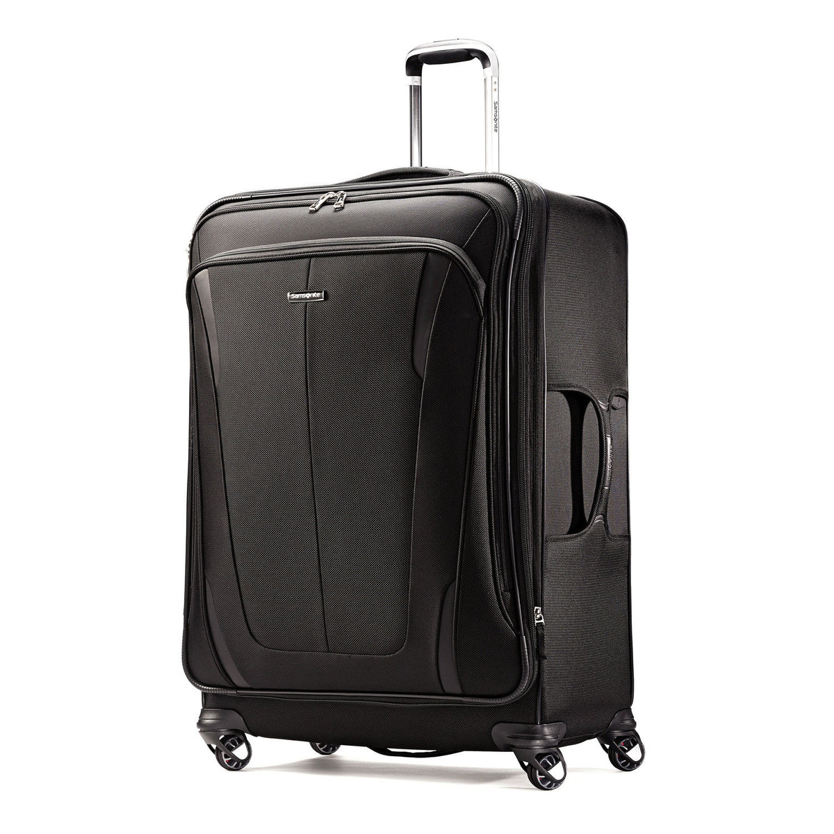 Samsonite Silhouette Sphere 2 29" Spinner