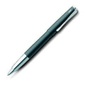 LAMY Studio Black Rollerball Pen