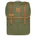 Rucksack No.21 Mini