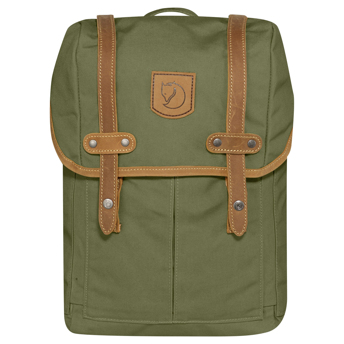 Rucksack No.21 Mini