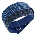 Swarovski Slake Duo Bracelet