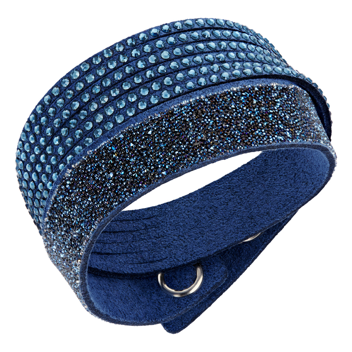 Swarovski Slake Duo Bracelet