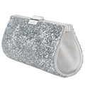 Swarovski New Power Rock Bag