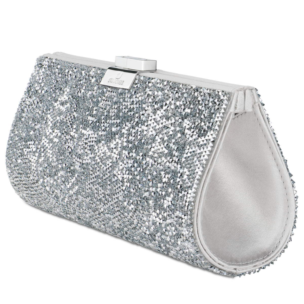 Swarovski New Power Rock Bag