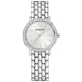Swarovski Graceful Mini Watch
