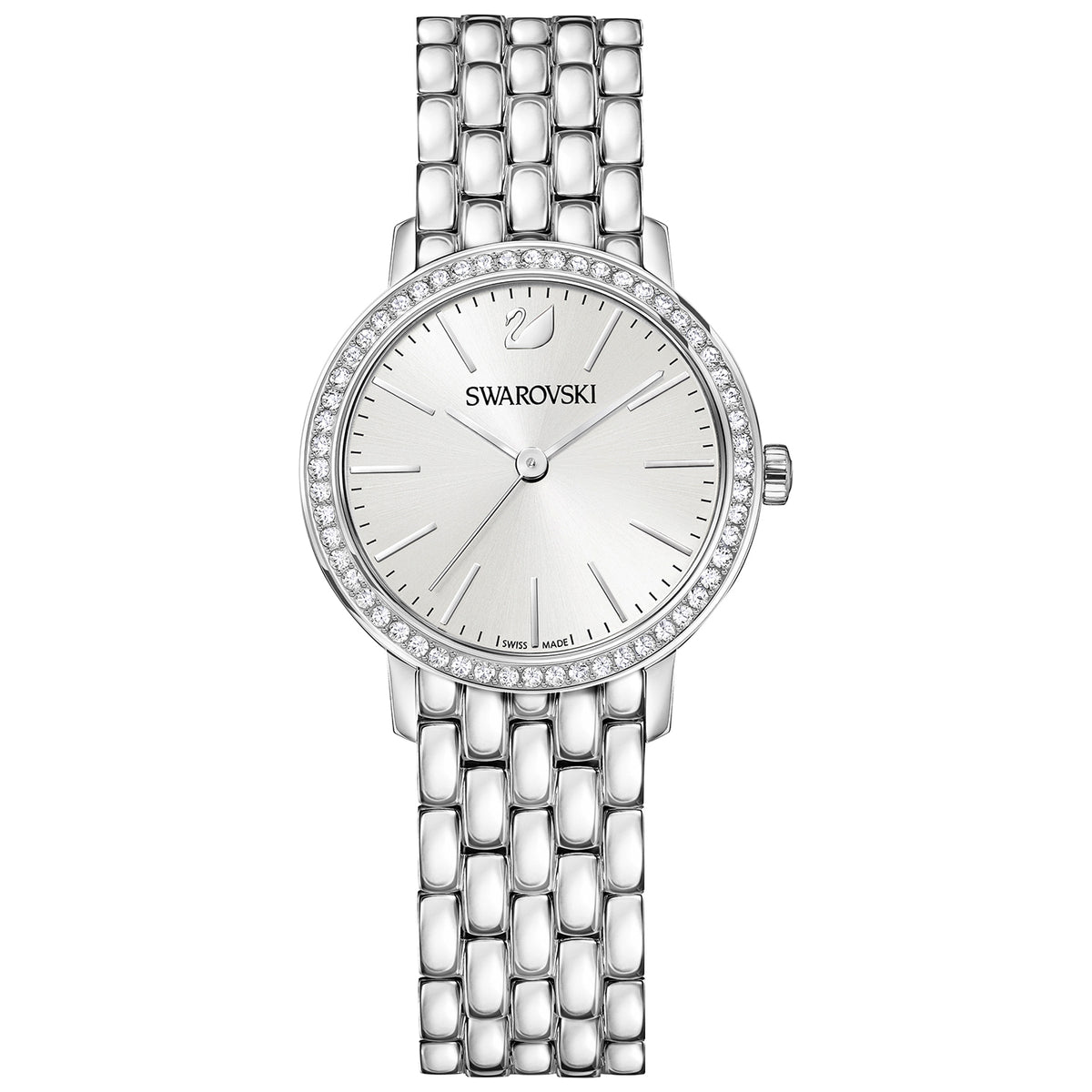 Swarovski Graceful Mini Watch
