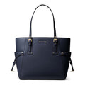 Michael Kors Voyager Ew Tote