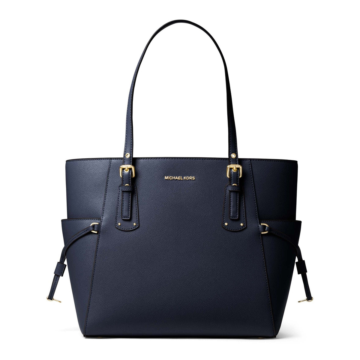 Michael Kors Voyager Ew Tote