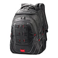 TECTONIC 17" PFT