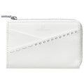 Swarovski Modern Key Case
