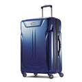 Samsonite Lift2 25" Hardside Spinner