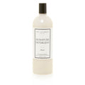The Laundress Signature Detergent 32 fl. oz.